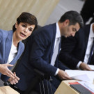 ABD0051-20191126.jpg