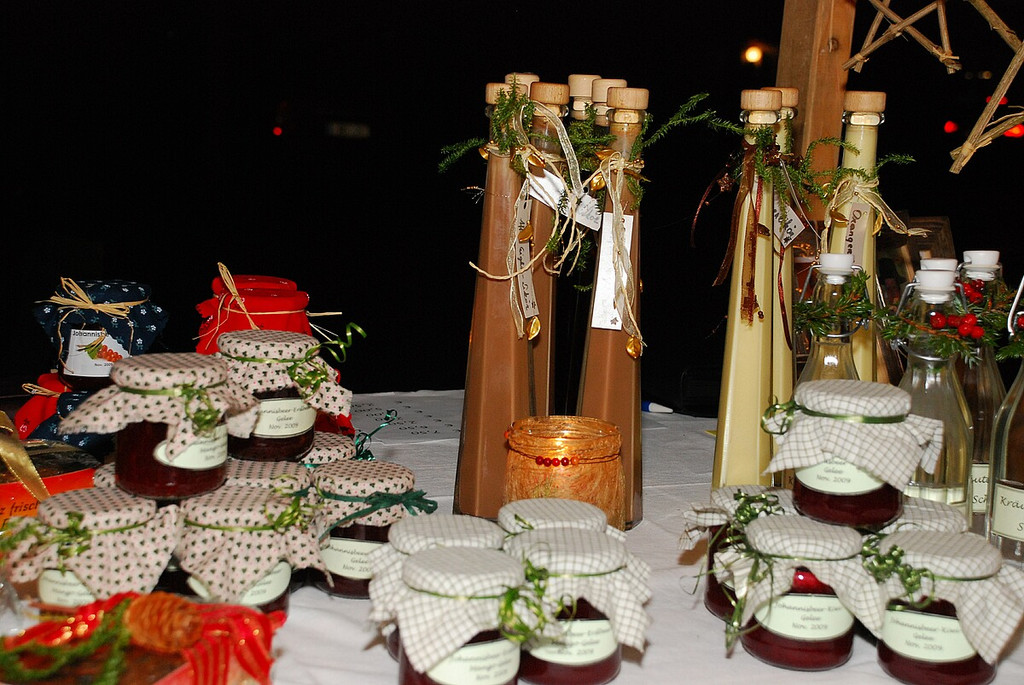 20091128_christbaumfeier057_luc.JPG