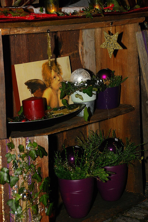 20091128_christbaumfeier120_luc.JPG