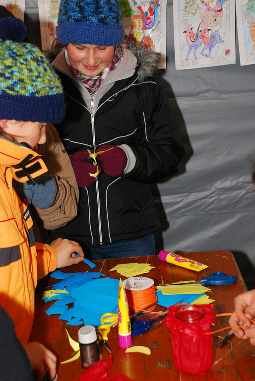 20091128_christbaumfeier134_luc.JPG