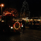 20091128_christbaumfeier200_luc.JPG