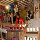 20101127_christbaumfeier_680_luc.JPG