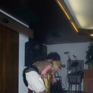 475229.jpg