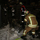 IMG_7981.JPG