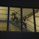 IMG_7936.JPG