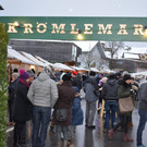 Krömlemart