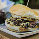 _ROBIN CONSULT_Lepsi _18 von 77_.jpg