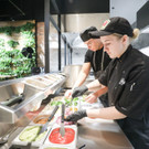 LeBurger SCS_ROBIN CONSULT_Lepsi _2 von 77_ _4_.jpg