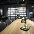 LeBurger SCS_ROBIN CONSULT_Lepsi _2 von 77_ _6_.jpg