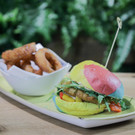 Rainbow Burger _ROBIN CONSULT_Lepsi _12 von 77_ _1_.jpg