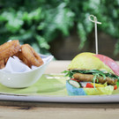 Rainbow Burger _ROBIN CONSULT_Lepsi _12 von 77_ _2_.jpg