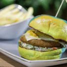 Rainbow Burger _ROBIN CONSULT_Lepsi _16 von 77_.jpg