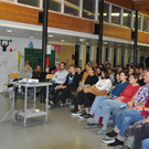 Infoabend DSC_0306.JPG
