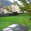 Denkmal _1_.JPG