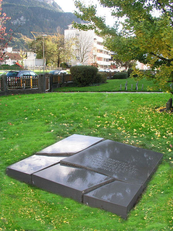 Denkmal _1_.JPG
