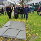 Denkmal _3_.jpg