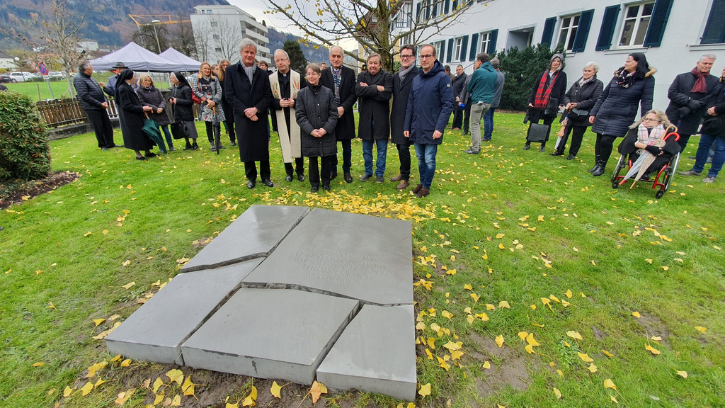 Denkmal _3_.jpg