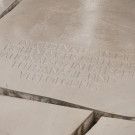 Denkmal _7_.JPG