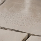 Denkmal _7_.JPG