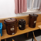 20191121_211429.jpg