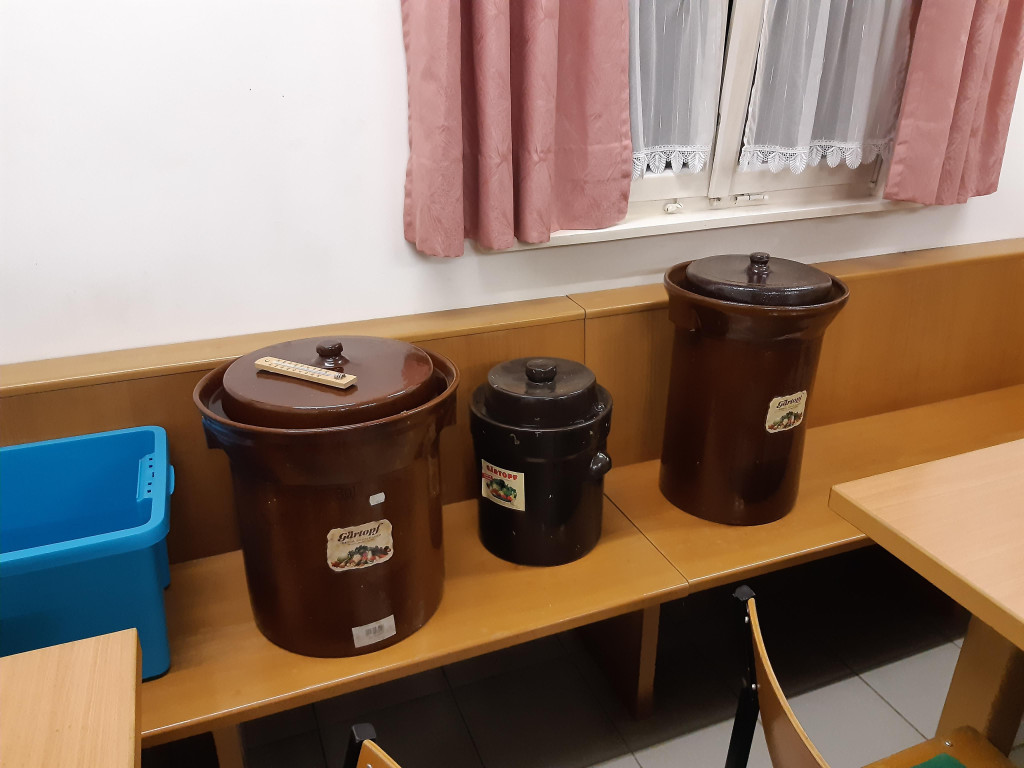20191121_211429.jpg