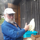 IMG-20191121-WA0003.jpg