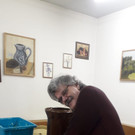 IMG-20191121-WA0004.jpg