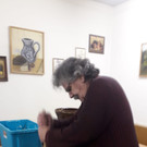IMG-20191121-WA0005.jpg