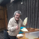 IMG-20191121-WA0006.jpg