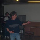 475248.jpg