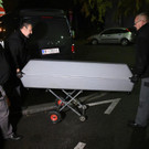 Bilder-Tatort-27.11.-tödliche Messerattacke