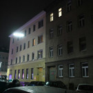 ABD0101-20191127.jpg