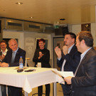 Musikverein GV B Ehrungen mit EHRENVORSTAND 22-11-2019 _4_.JPG