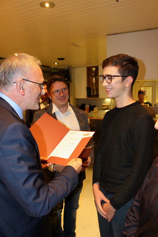 Musikverein GV C Neuaufnahmen 22-11-2019 _6_.JPG