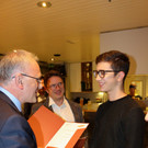 Musikverein GV C Neuaufnahmen 22-11-2019 _6_.JPG