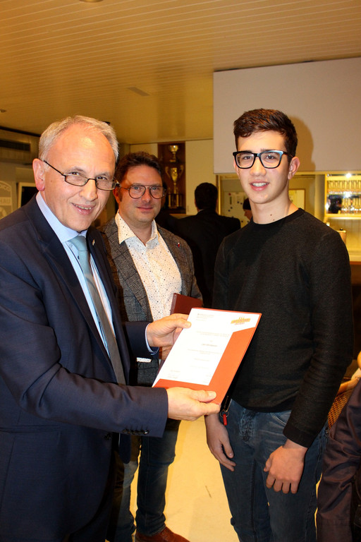 Musikverein GV C Neuaufnahmen 22-11-2019 _7_.JPG