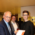 Musikverein GV C Neuaufnahmen 22-11-2019 _7_.JPG