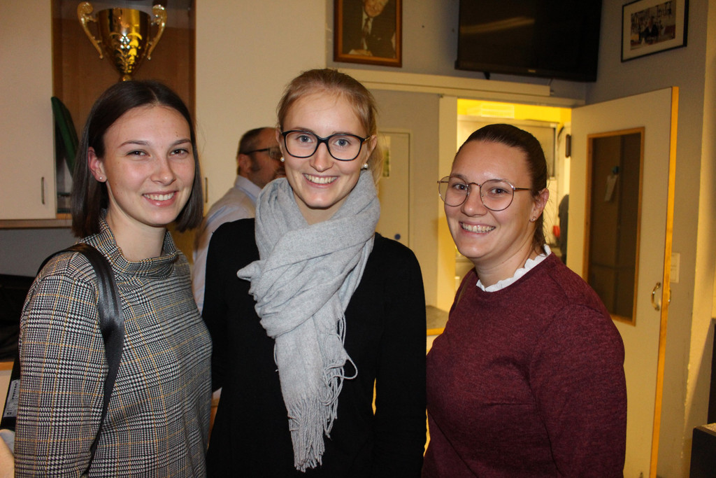 Musikverein GV E Versammlung 22-11-2019 _4_.JPG