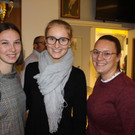 Musikverein GV E Versammlung 22-11-2019 _4_.JPG