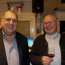 Musikverein GV E Versammlung 22-11-2019 _5_.JPG