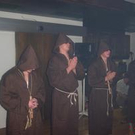475256.jpg