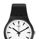 uhr5-1.jpg