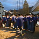 IMG_7348.JPG