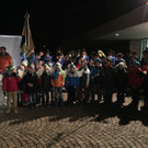 IMG_7351.JPG