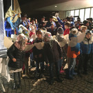 IMG_7362.JPG