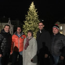 IMG_7370.JPG