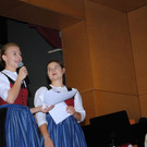 DSC_4716.JPG
