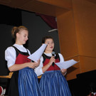 DSC_4717.JPG