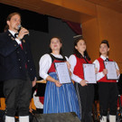 DSC_4720.JPG