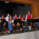DSC_4730.JPG